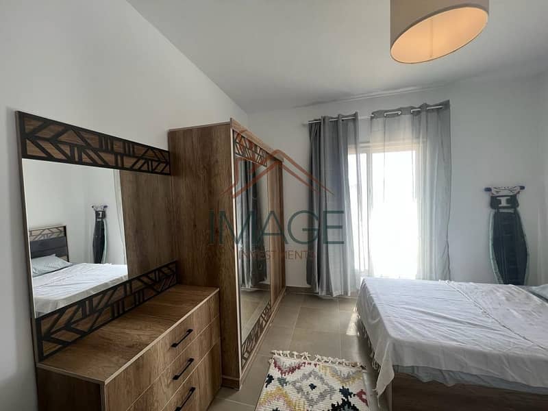 4 WhatsApp Image 2025-12-30 at 12.47. 47 PM (3). jpeg