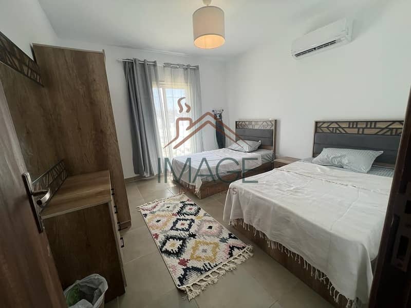 5 WhatsApp Image 2025-12-30 at 12.47. 47 PM (2). jpeg