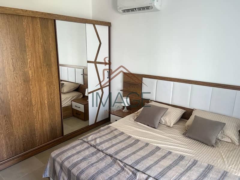 6 WhatsApp Image 2025-12-30 at 12.47. 46 PM (6). jpeg