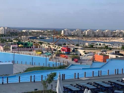 10 WhatsApp Image 2024-12-23 at 15.49. 55 (1). jpeg