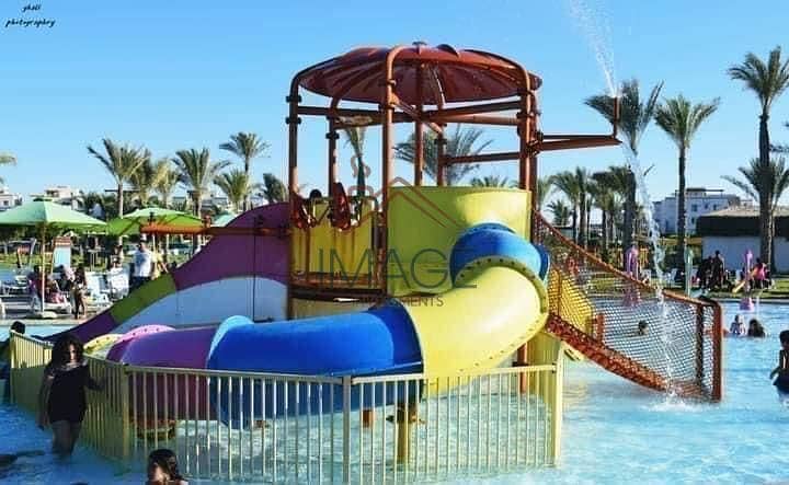 12 WhatsApp Image 2024-12-23 at 15.50. 01 (1). jpeg