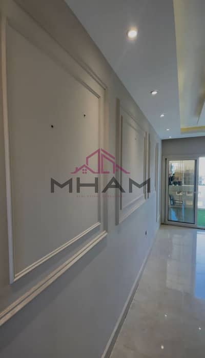 فلیٹ 2 غرفة نوم للبيع في القاهرة الجديدة، القاهرة - photo_5954096111884635397_y. jpg