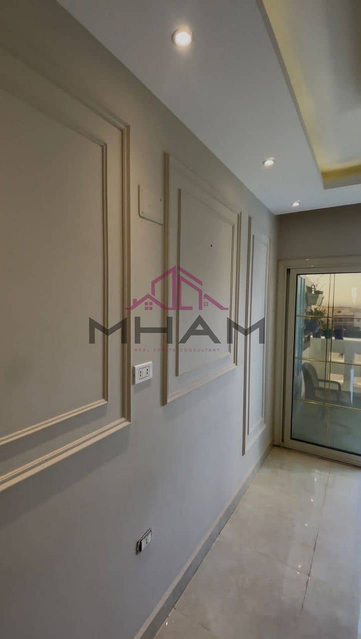 2 photo_5954096111884635399_y. jpg