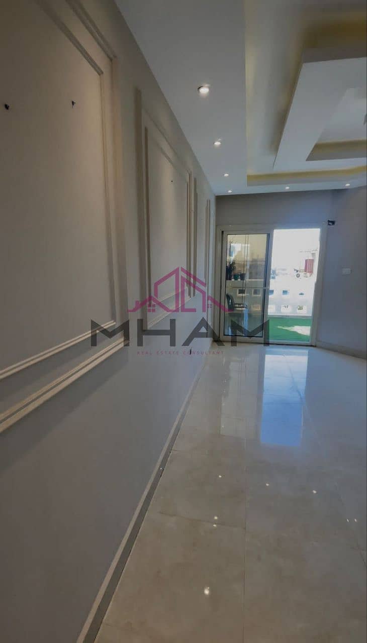 5 photo_5954096111884635401_y. jpg