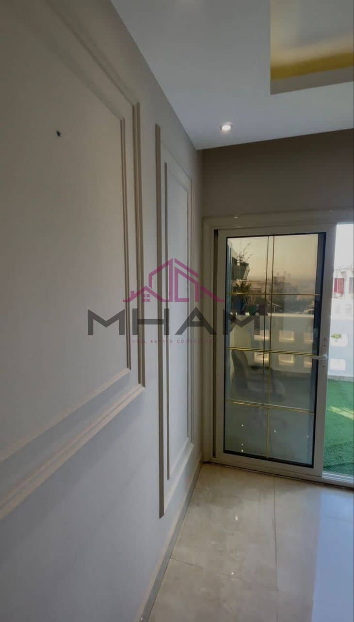 6 photo_5954096111884635402_y. jpg