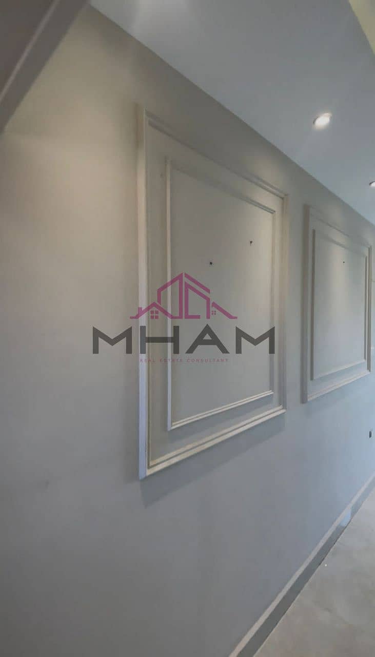 7 photo_5954096111884635403_y. jpg