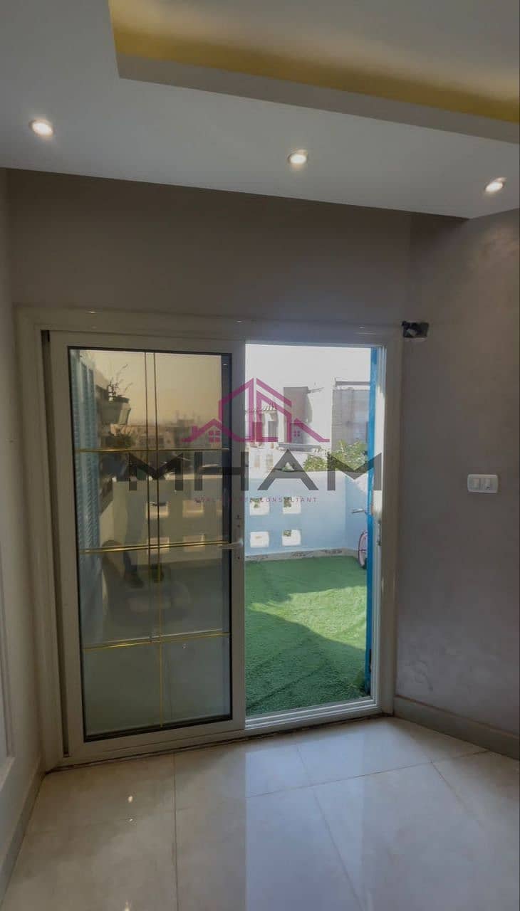 8 photo_5954096111884635404_y. jpg