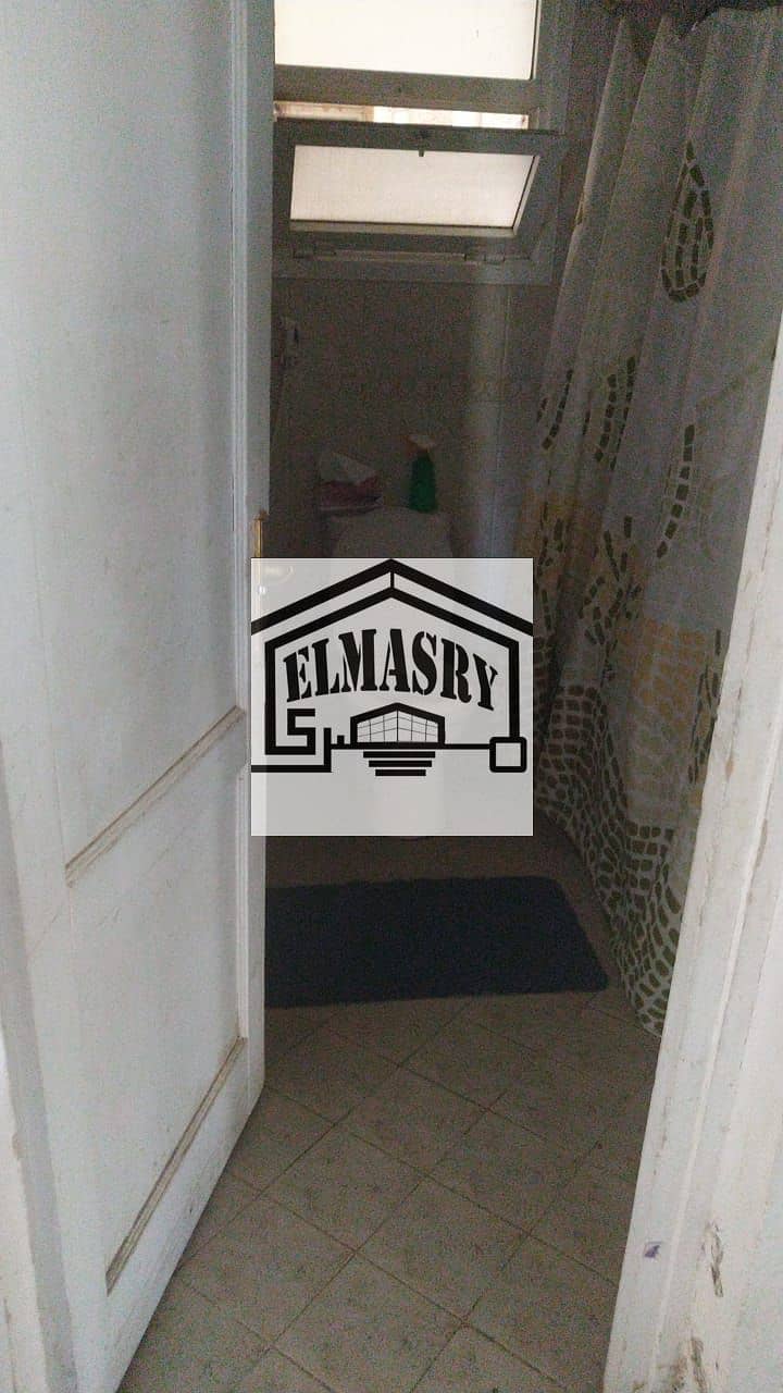 6 a996aaf6-b095-4bab-9c71-606cb0151d39. jpg