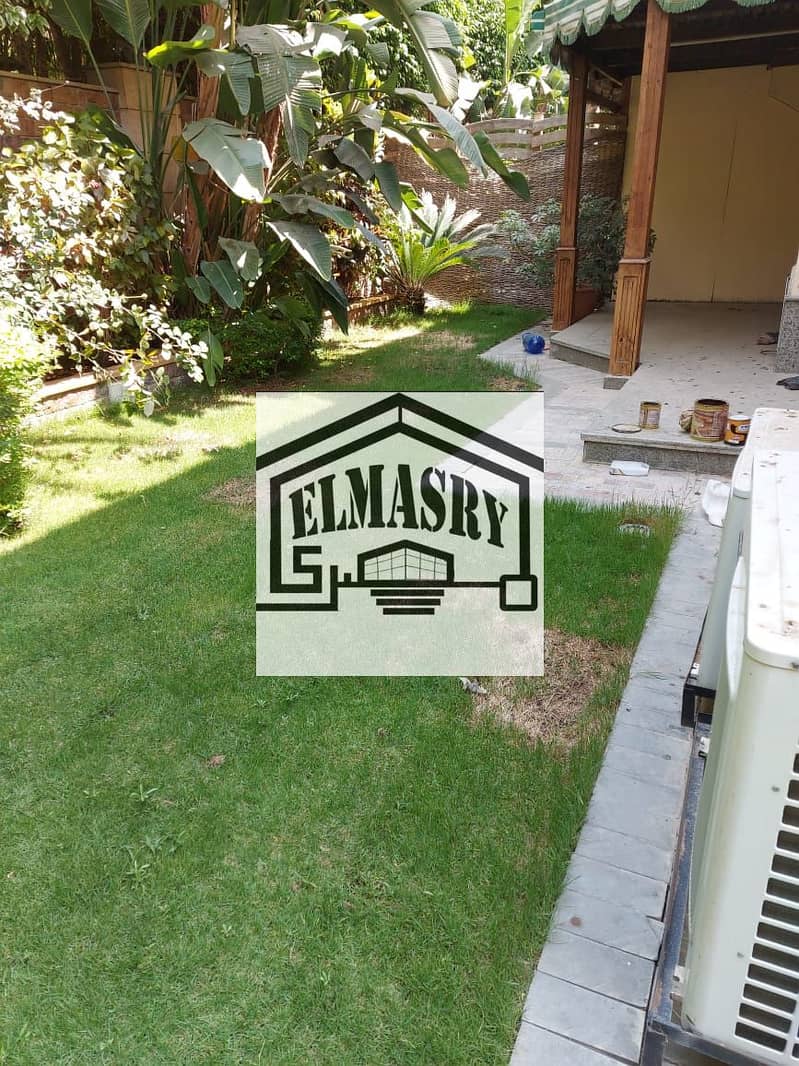 8 f7fec17e-8896-4c48-b93e-ec0a4990fcfb. jpg