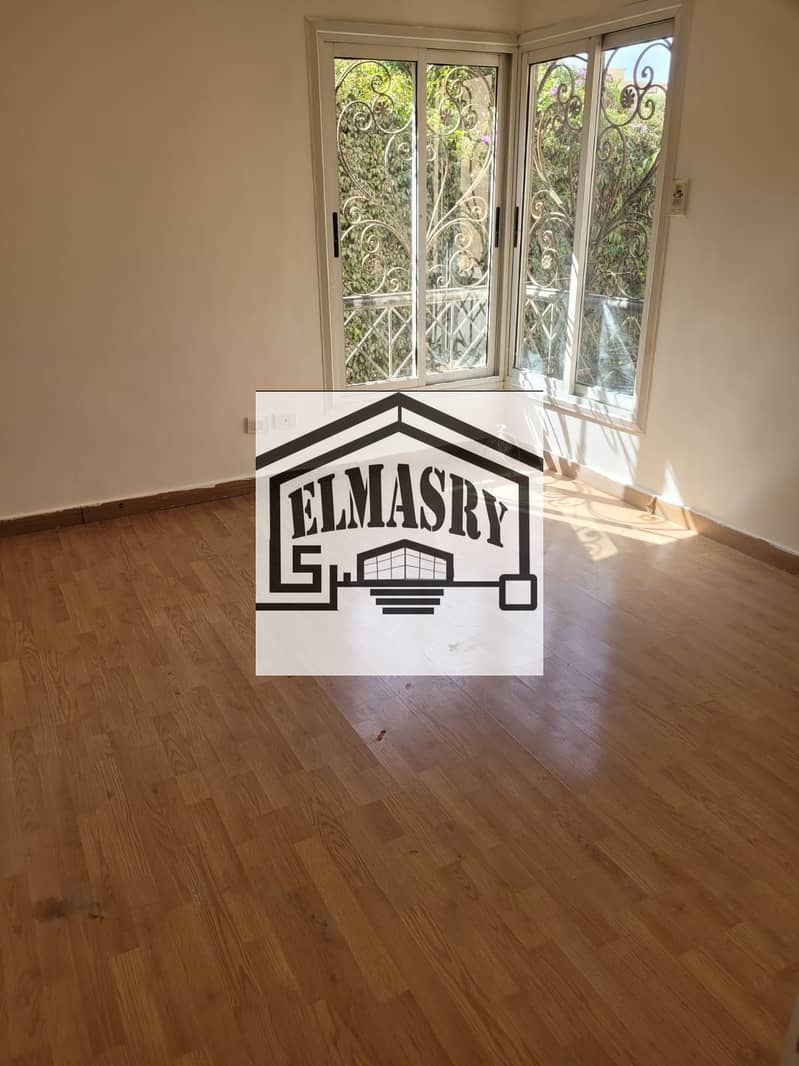 9 2657b9c1-6379-4ca7-9d7a-d9a7c103c89b. jpg