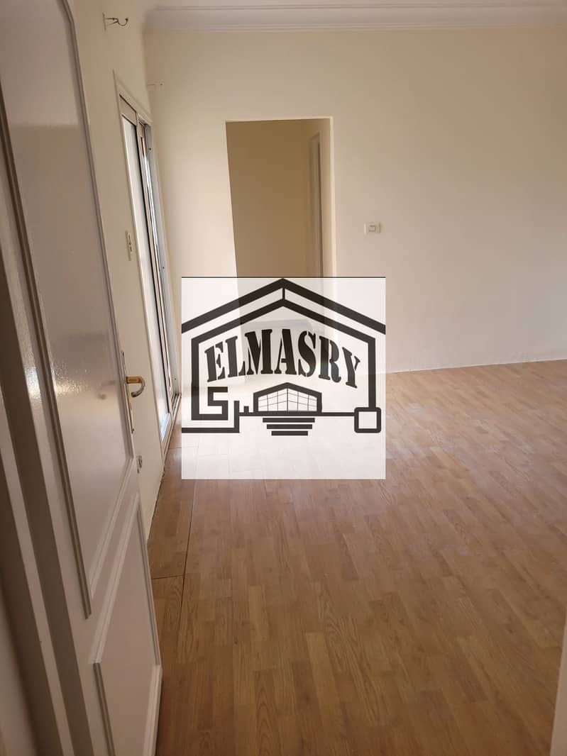 11 c142375d-4883-4348-bc39-203bc387de65. jpg