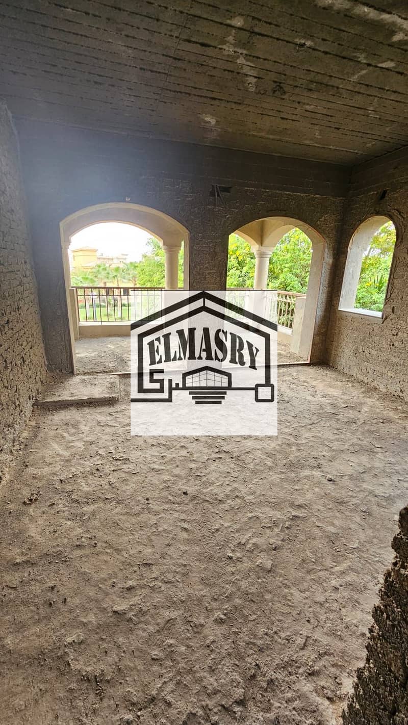 6 bbff7fac-afbb-4331-9948-2a4828540964. jpeg