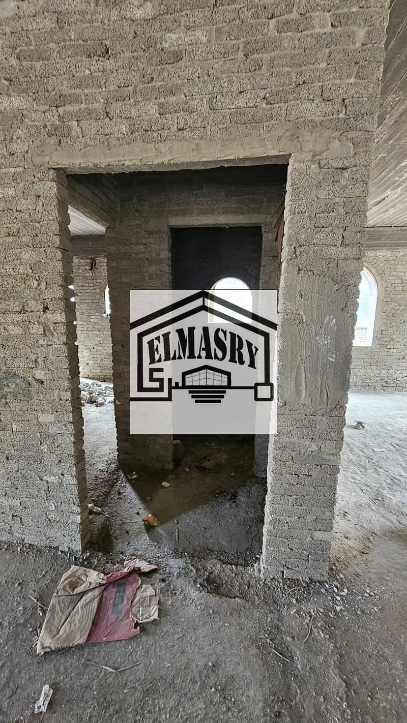 8 4d5774a9-6973-49da-b1cf-ed719edf90ea. jpeg