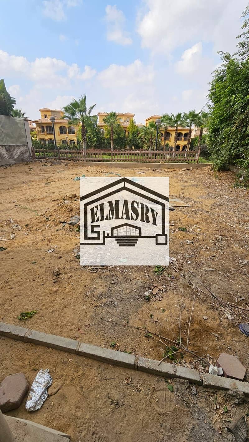 10 05a7d0a1-fb93-4f7d-aa65-4a137e682291. jpeg