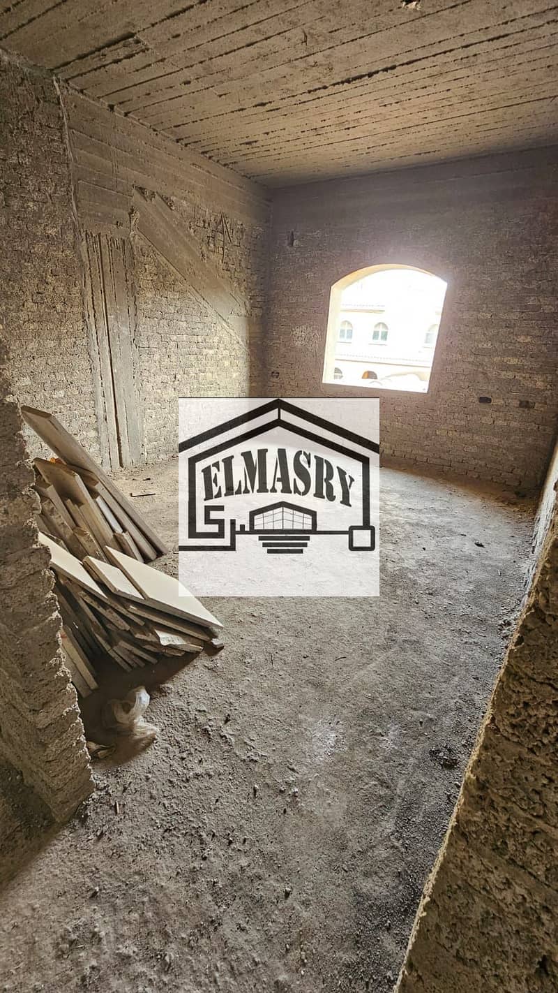 14 365438c0-08a8-4b9d-83d4-4ad9618fa29f. jpeg