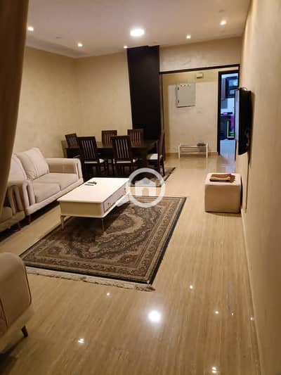 3 Bedroom Apartment for Sale in New Cairo, Cairo - WhatsApp_Image_2025-12-28_at_4.03. 48_PM_(1). jpeg