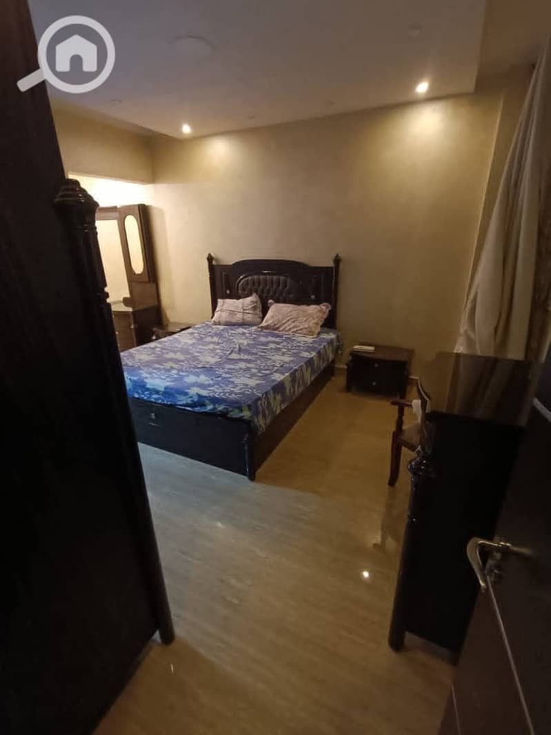 3 WhatsApp_Image_2025-12-28_at_4.03. 47_PM_(1). jpeg