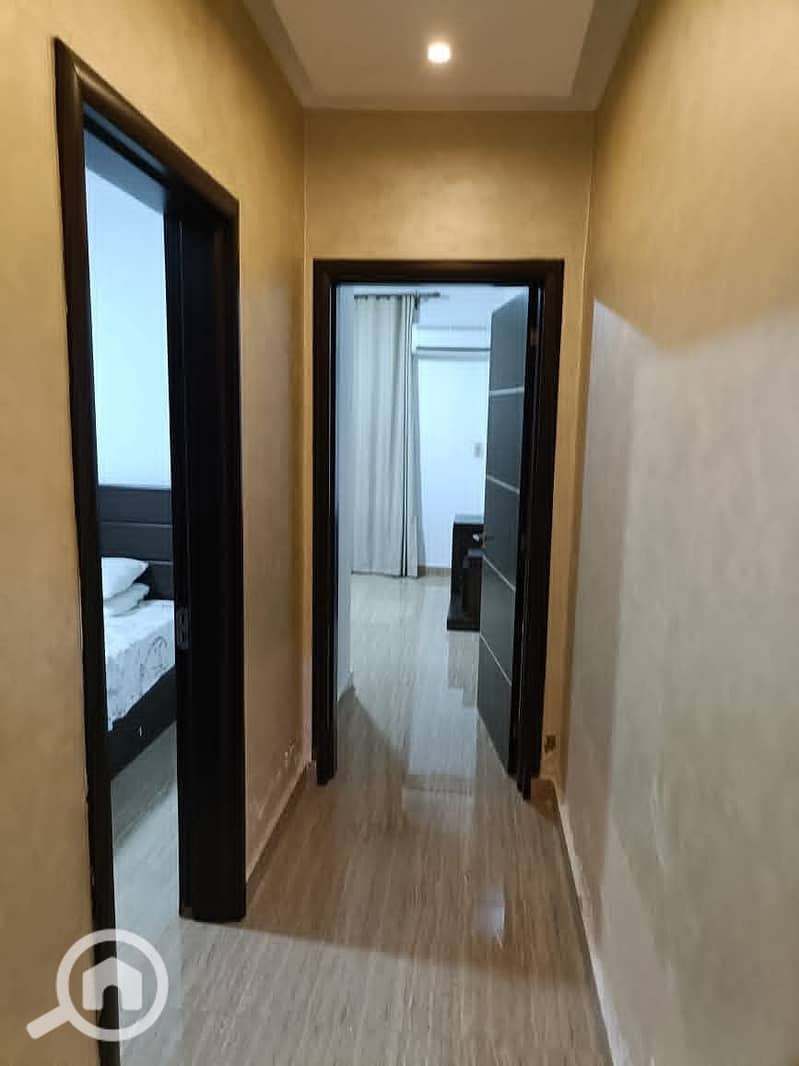 4 WhatsApp_Image_2025-12-28_at_4.03. 48_PM. jpeg