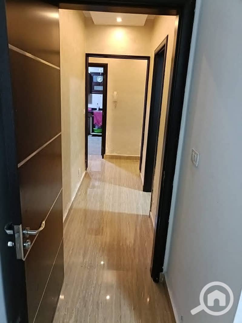 5 WhatsApp_Image_2025-12-28_at_4.03. 49_PM_(1). jpeg