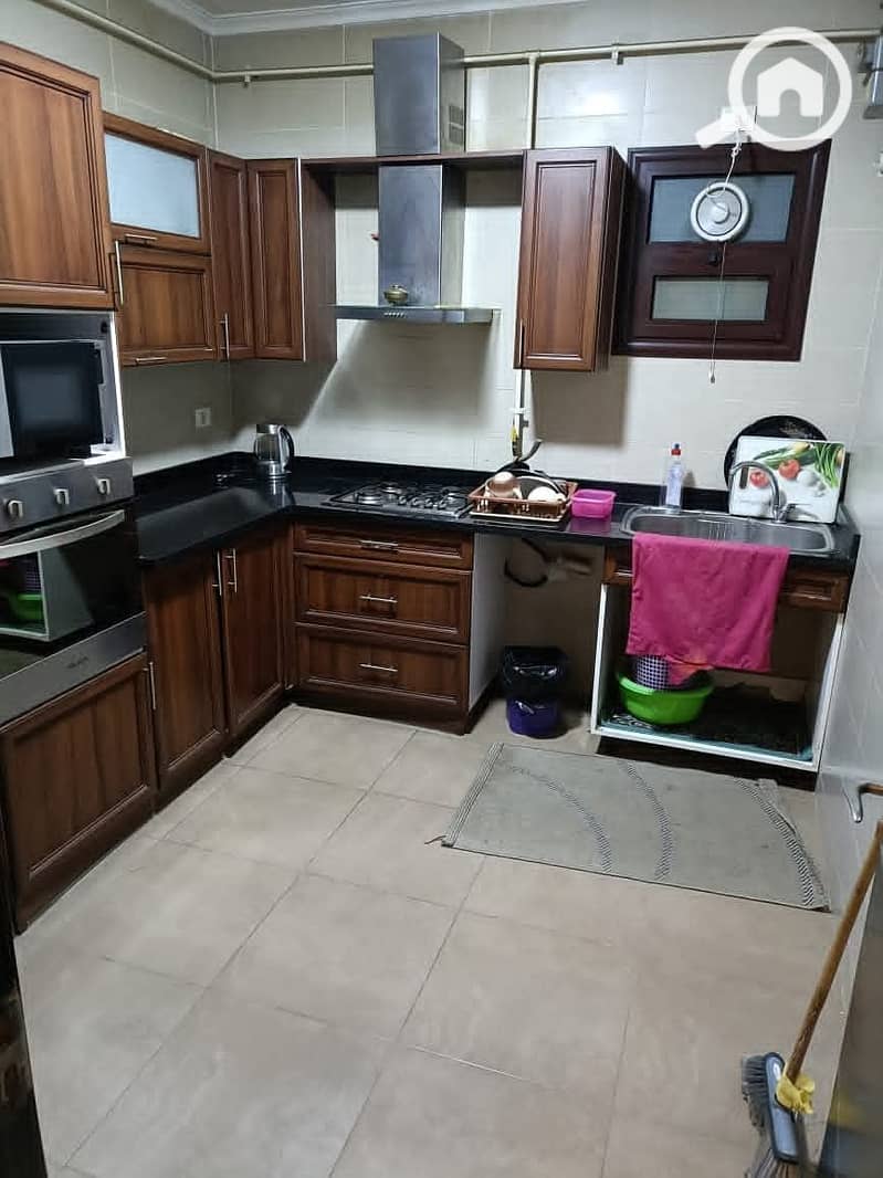 7 WhatsApp_Image_2025-12-28_at_4.03. 48_PM_(2). jpeg