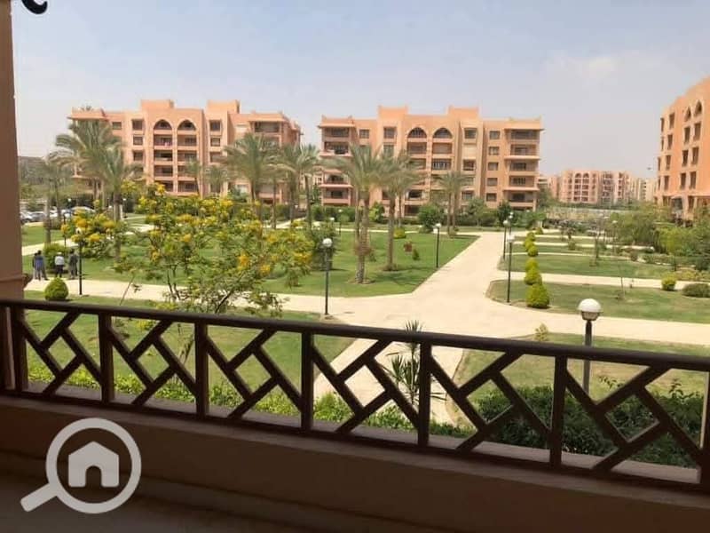 9 WhatsApp_Image_2025-12-28_at_4.03. 47_PM. jpeg