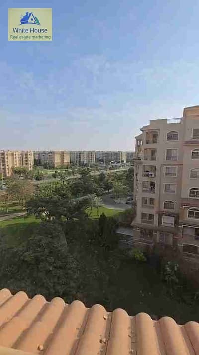 فلیٹ 3 غرف نوم للبيع في مدينتي، القاهرة - 1000203050. jpg