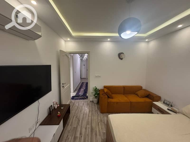 3 881ac964-b934-4f24-8731-9424a172f8a9. jpg