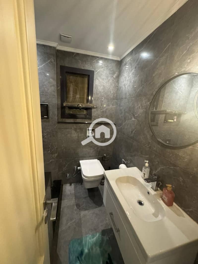 6 aaff0d9d-6ff0-4fd7-b04d-9c2a9aca94f9. jpg