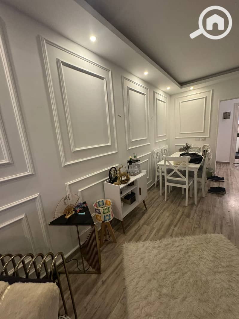 7 5ccb8119-f09c-432f-8c23-fed4ea403736. jpg