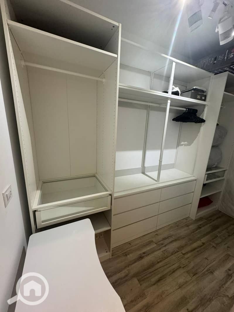 9 64c2a0f1-9996-41fc-9820-bd2826a84c47. jpg