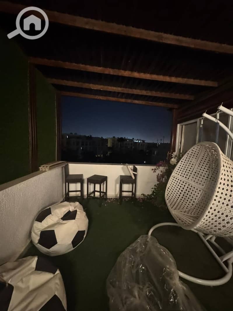 13 79a0e856-1057-4a31-92e3-a7d7b828ca74. jpg