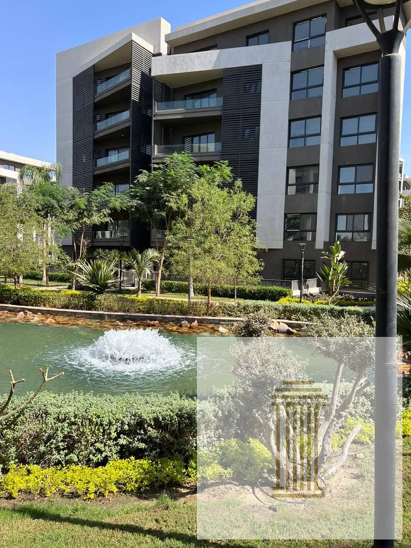 5 IMG-20241223-WA0315. jpg