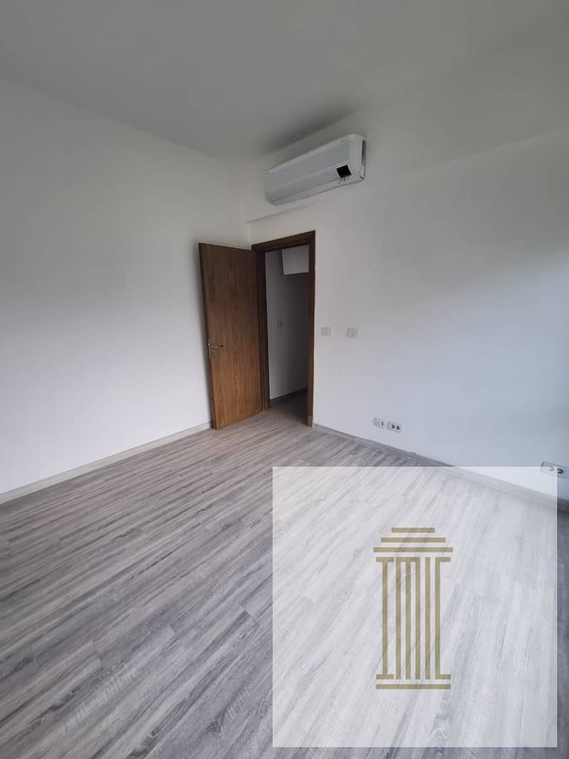 11 IMG-20251113-WA0172. jpg