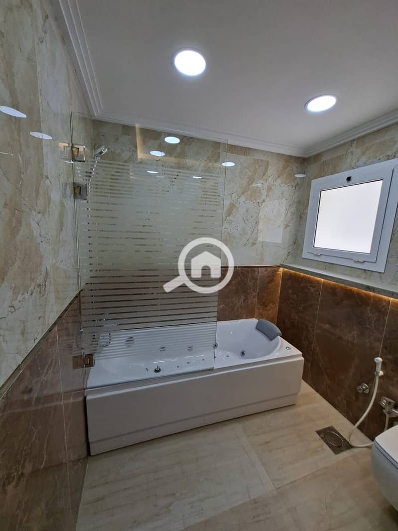 9 WhatsApp Image 2026-01-01 at 12.52. 09 PM (2). jpeg