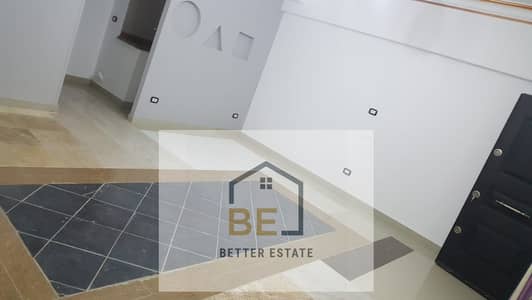 Studio for Rent in New Cairo, Cairo - WhatsApp Image 2026-01-01 at 12.34. 14 PM (1). jpeg