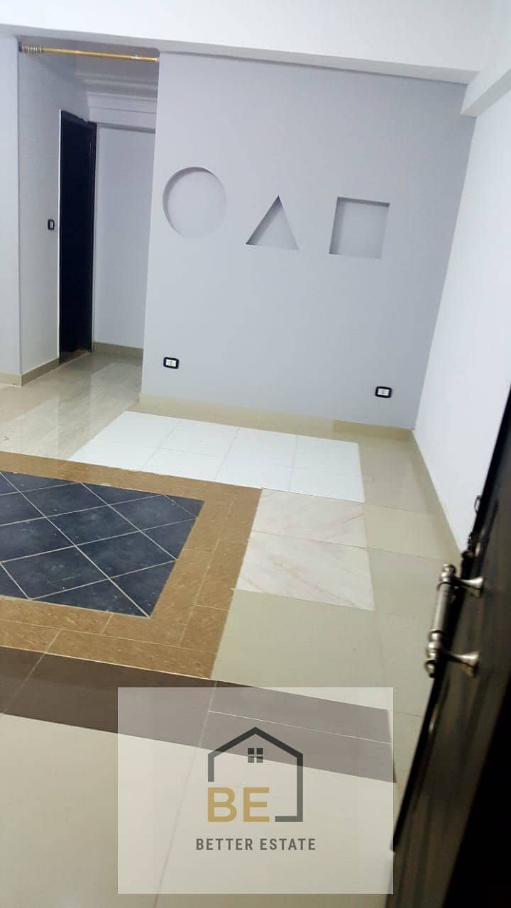 2 WhatsApp Image 2026-01-01 at 12.34. 14 PM (2). jpeg