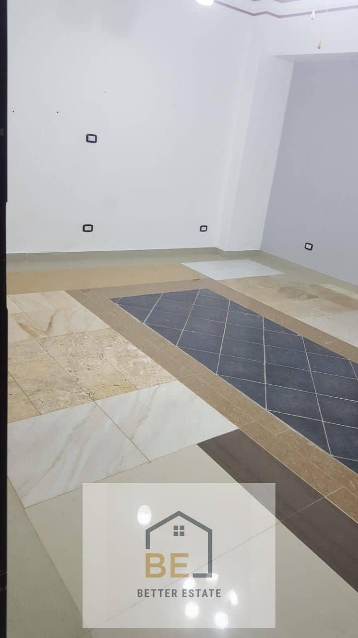 3 WhatsApp Image 2026-01-01 at 12.34. 14 PM (3). jpeg