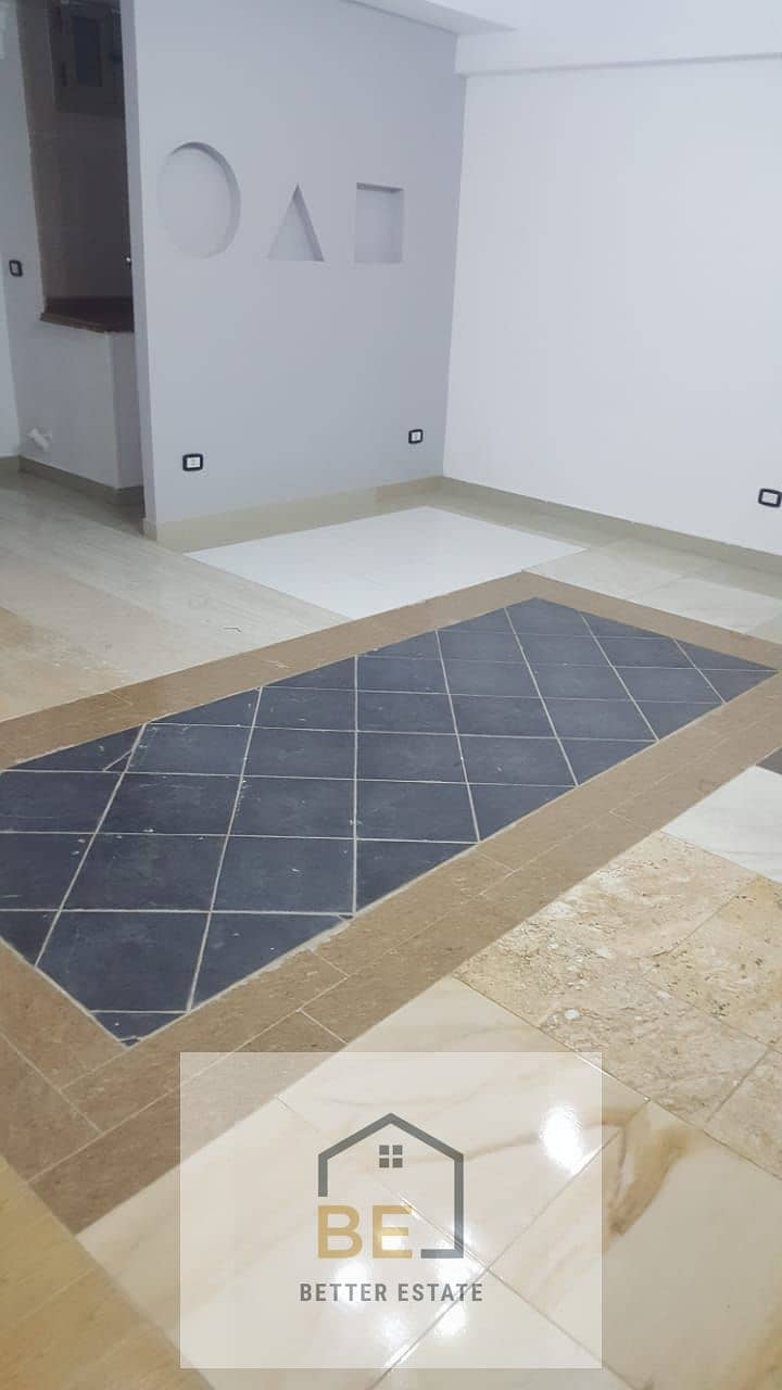 4 WhatsApp Image 2026-01-01 at 12.34. 14 PM. jpeg