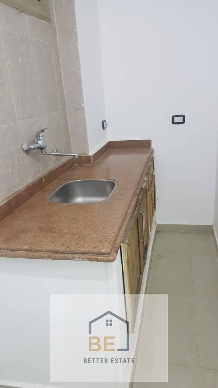 5 WhatsApp Image 2026-01-01 at 12.34. 15 PM (1). jpeg