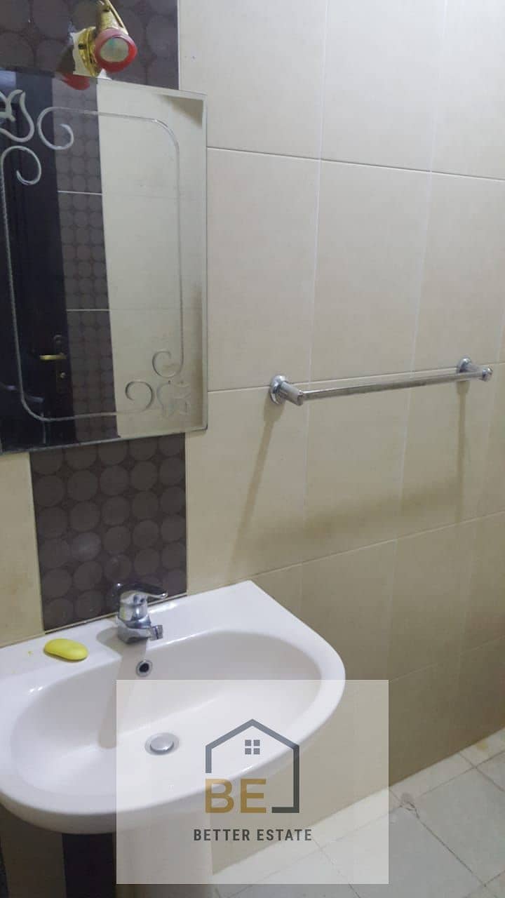 7 WhatsApp Image 2026-01-01 at 12.34. 15 PM. jpeg