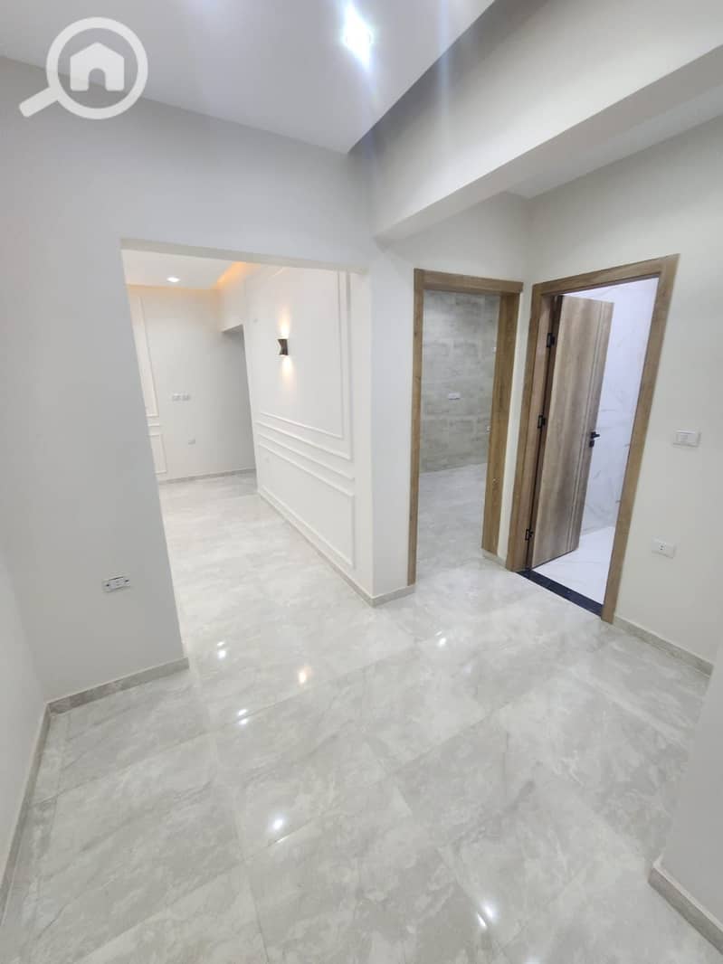 4 WhatsApp Image 2025-10-12 at 7.43. 17 PM (5). jpeg