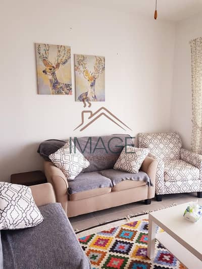 3 Bedroom Chalet for Sale in North Coast, Matruh - WhatsApp Image 2025-12-30 at 12.55. 09 PM (2). jpeg