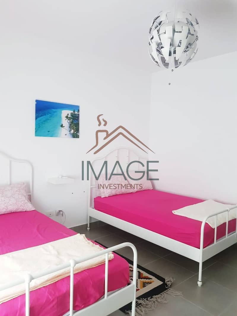 2 WhatsApp Image 2025-12-30 at 12.55. 10 PM. jpeg