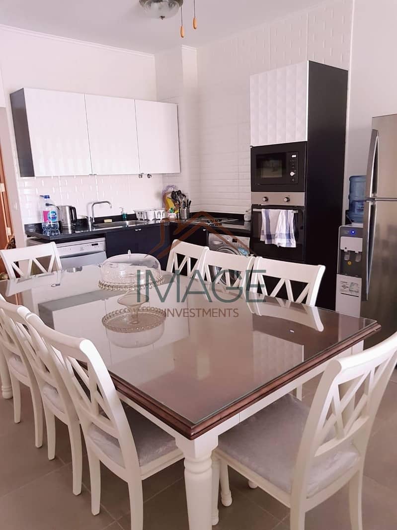 3 WhatsApp Image 2025-12-30 at 12.55. 09 PM (1). jpeg