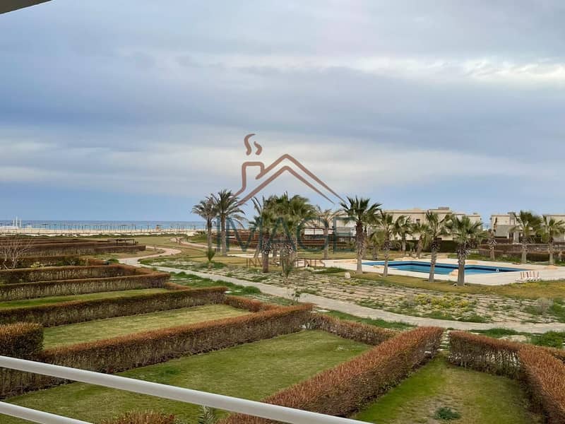 8 WhatsApp Image 2024-12-23 at 15.50. 05 (3). jpeg