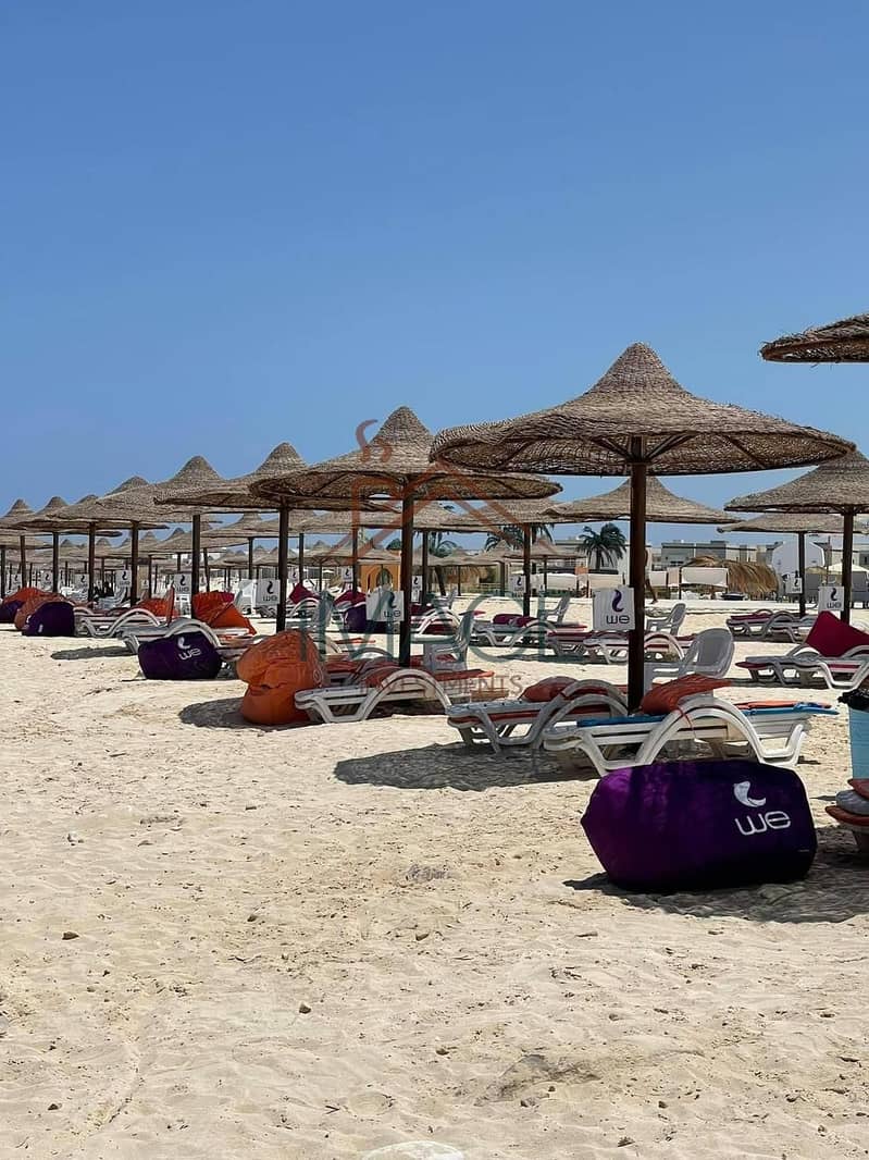 12 WhatsApp Image 2024-12-23 at 15.50. 08. jpeg