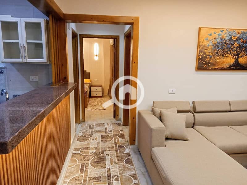 2 WhatsApp Image 2025-12-31 at 5.29. 23 PM (2). jpeg