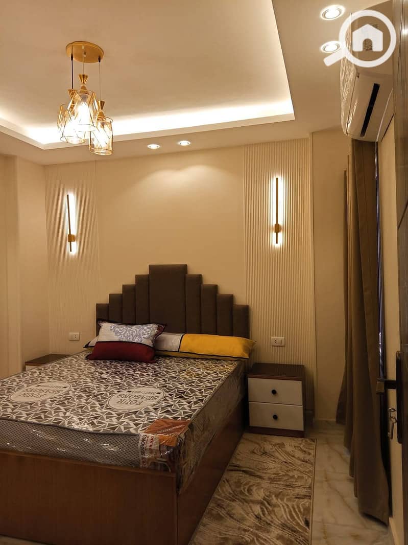 3 WhatsApp Image 2025-12-31 at 5.29. 23 PM. jpeg