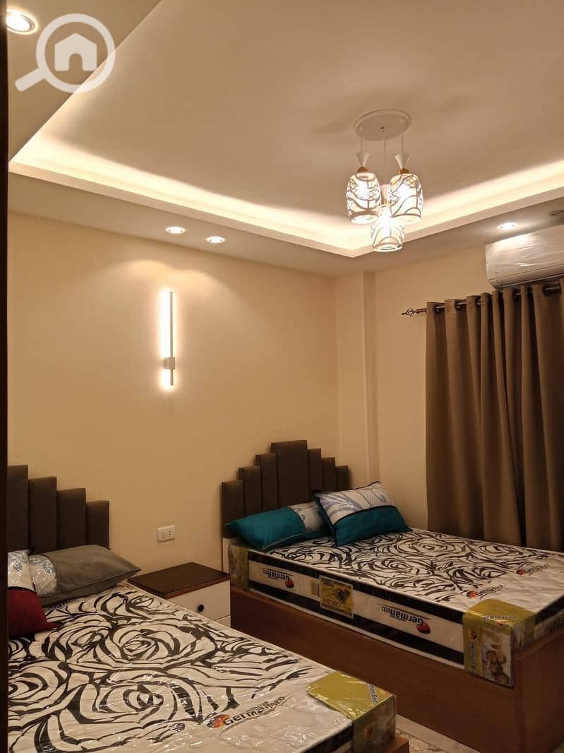 4 WhatsApp Image 2025-12-31 at 5.29. 23 PM (1). jpeg