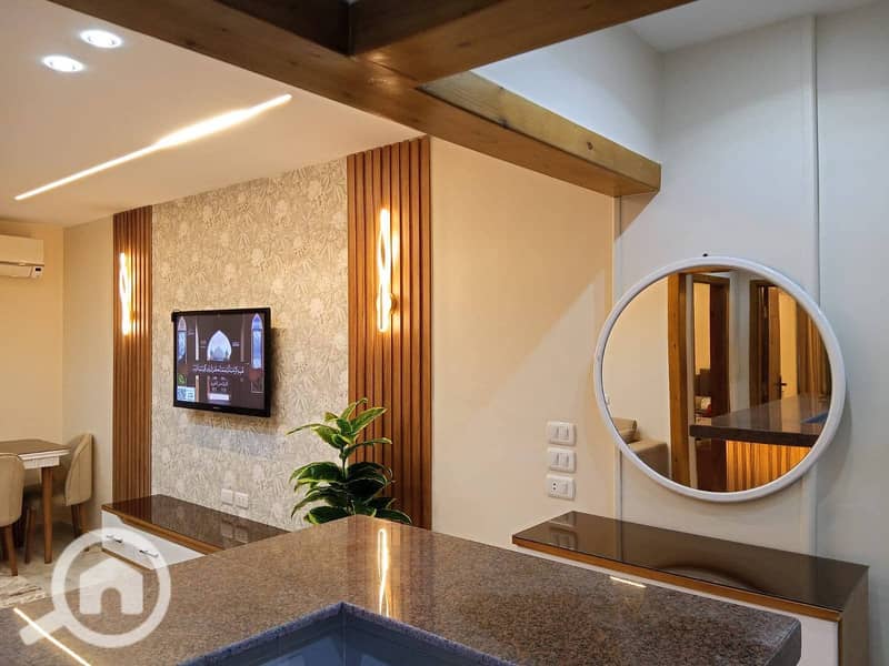 5 WhatsApp Image 2025-12-31 at 5.29. 24 PM (1). jpeg